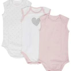 Kleding><noscript><img width=