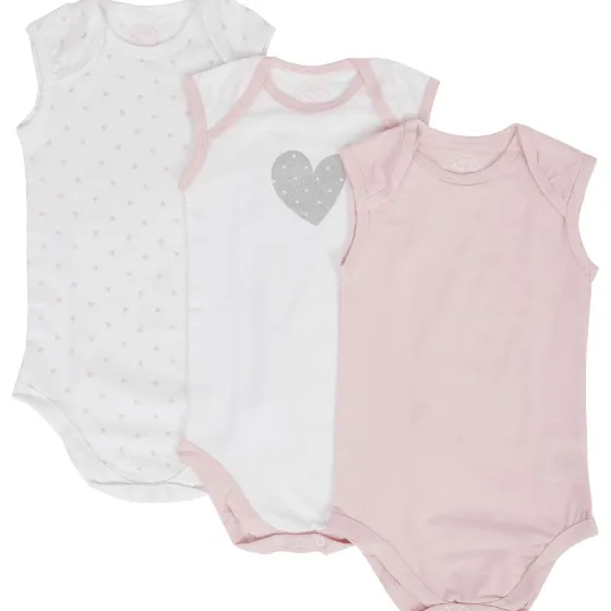 Kleding>SuperTrash Rompers Print,Meerkleurig