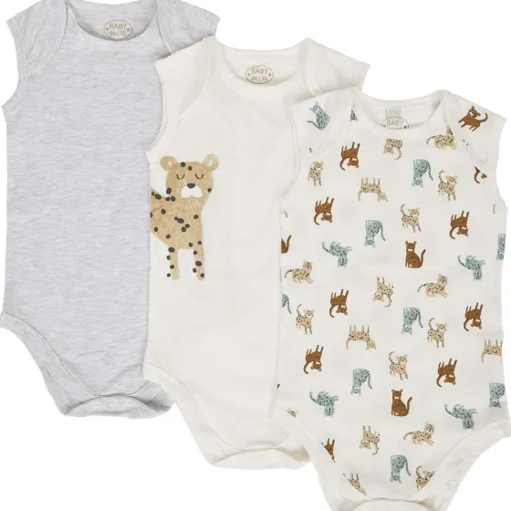 Kleding>SuperTrash Rompers Print,Meerkleurig