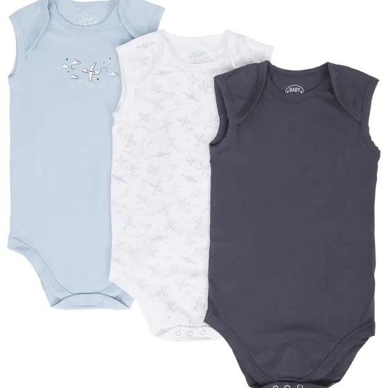 Kleding>SuperTrash Rompers Print,Meerkleurig