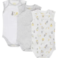 Kleding><noscript><img width=