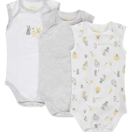 Kleding>SuperTrash Rompers Print,Meerkleurig