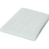 Keukentextiel>Merk Rond Tafelkleed Grijs,Groen,Wit