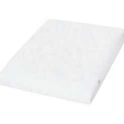 Keukentextiel>Merk Rond Tafelkleed Grijs,Groen,Wit