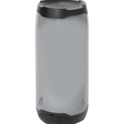 Multimedia Accessoires><noscript><img width=