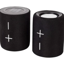 Multimedia Accessoires><noscript><img width=