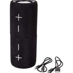 Multimedia Accessoires><noscript><img width=