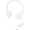 Koptelefoons>Roseland On-Ear Koptelefoon Wit