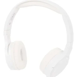 Koptelefoons><noscript><img width=