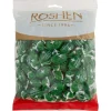 Drop & Snoep>Mike & Ike Roshen Keelpastilles Menthol-Eucalyptus