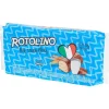Koek & Bakproducten>Patisserie Rotolino Chocoladecakes