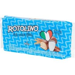 Koek & Bakproducten>Patisserie Rotolino Chocoladecakes
