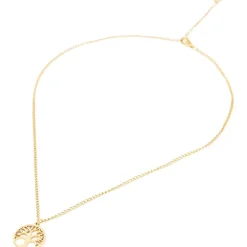 Horloges & Sieraden><noscript><img width=
