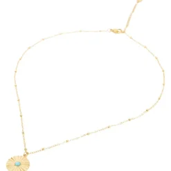 Horloges & Sieraden><noscript><img width=