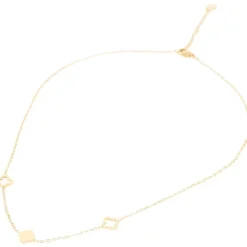 Horloges & Sieraden><noscript><img width=
