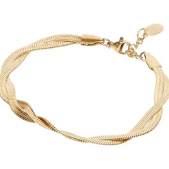 Horloges & Sieraden><noscript><img width=