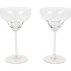 Glazen>Royal Leerdam Margaritaglazen