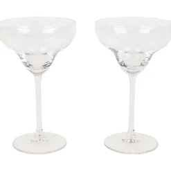 Glazen>Royal Leerdam Margaritaglazen