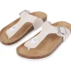 Schoenen>Merk Sandalen