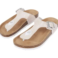 Schoenen>Merk Sandalen