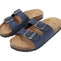 Schoenen><noscript><img width=