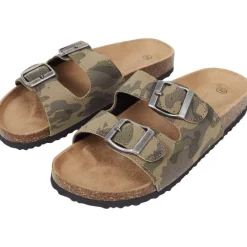 Schoenen><noscript><img width=
