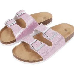 Schoenen><noscript><img width=
