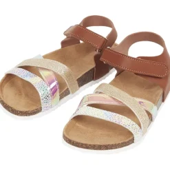 Schoenen><noscript><img width=