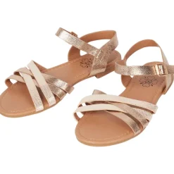 Schoenen><noscript><img width=