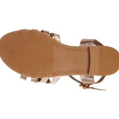 Schoenen><noscript><img width=