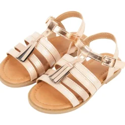 Schoenen><noscript><img width=