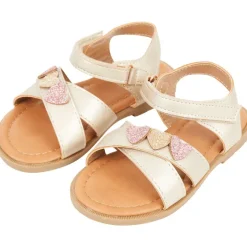 Schoenen><noscript><img width=