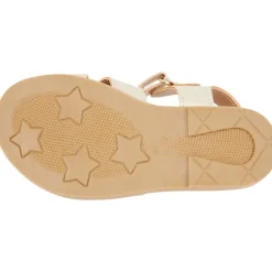 Schoenen><noscript><img width=
