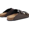 Schoenen>Merk Sandalen Bruin,Zwart