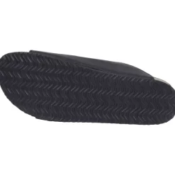 Schoenen><noscript><img width=