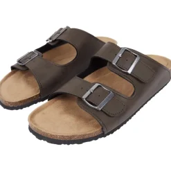 Schoenen><noscript><img width=