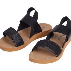 Schoenen><noscript><img width=
