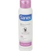 Lichaamsverzorging>Sanex Dermo Deodorant Anti Marks