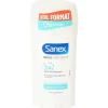 Lichaamsverzorging>Sanex Skin Protect Deodorantstick Fresh Protection