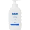 Lichaamsverzorging>Sanicur Handzeep Caring