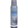 Lichaamsverzorging>Sanicur Men Deodorant Invisible Dry