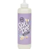 Voeding>Sau'cee Knoflooksaus