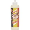 Voeding>Sau'cee Mayonaise