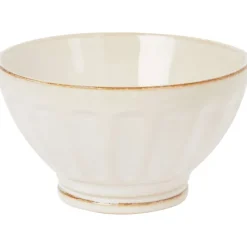 Servies>Merk Schaal Zwart,Blauw,Grijs,Roze,Wit