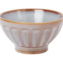 Servies><noscript><img width=