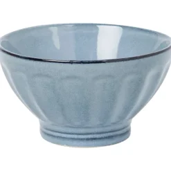 Servies><noscript><img width=
