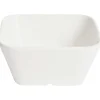 Servies>Merk Schaal Wit