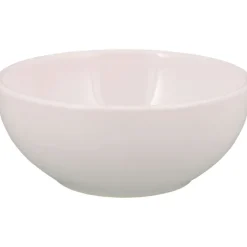 Servies>Merk Schaal Infinity Zwart,Grijs,Wit