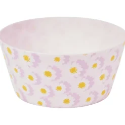 Servies><noscript><img width=