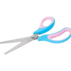 Bureau Accessoires>Office Essentials Schaar Meerkleurig